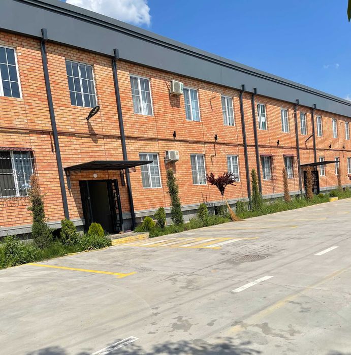 Евроремонт Мебель + Техника Новостройка Сергели 2/2/2