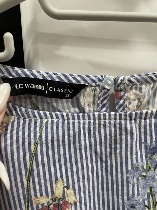 Продам блузку