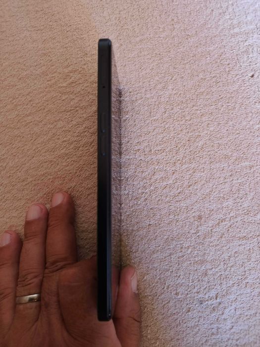 Telefon mobil OPPO Reno7 Lite, Dual SIM, 128GB, 8GB RAM, 5G