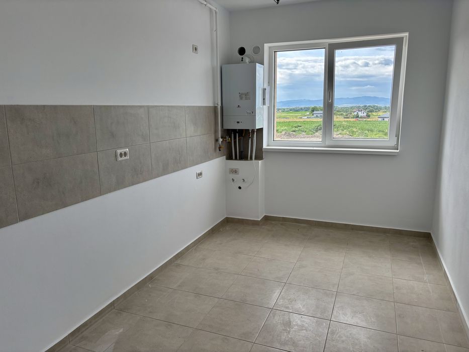 Apartament 3 camere, 75 mp - Proprietar