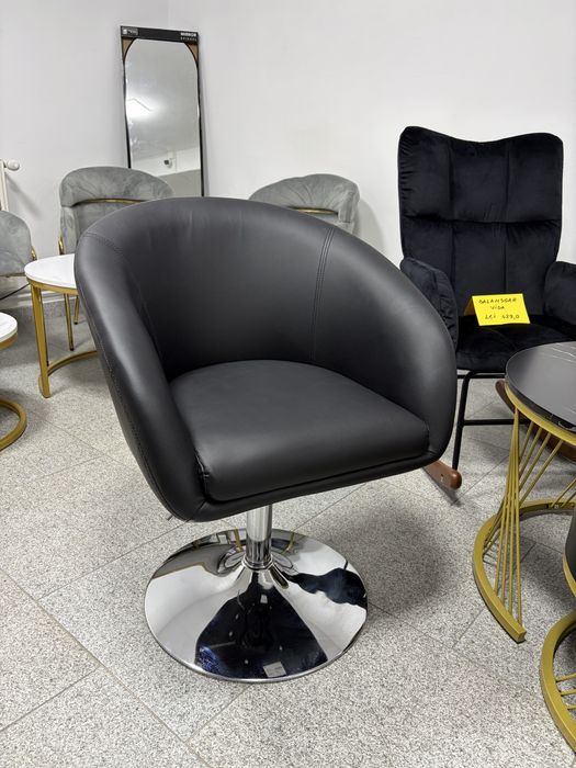 Fotolii si set mese cafea