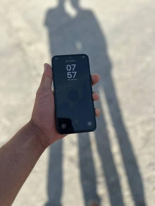 Samsung a54 sotiladi