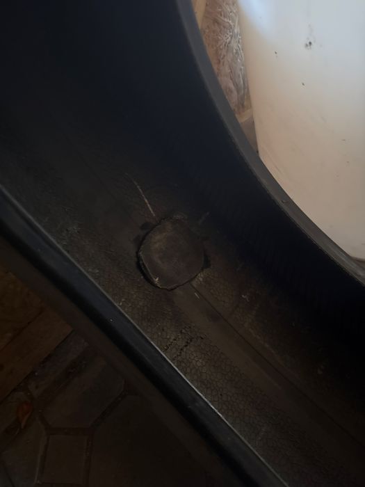 Резина continental комплект летняя