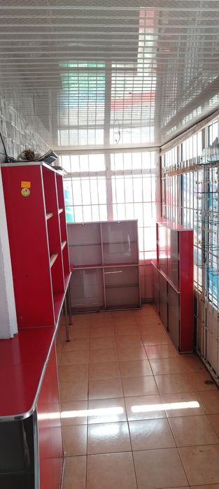 Олмалик шахар Саховат мфй Гулшан кучаси 12 уй