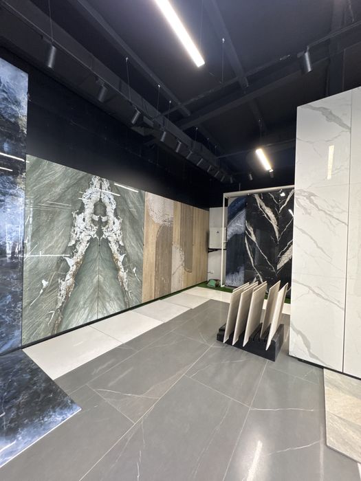 Kafel plitka Erondan birinchi qoʻl kafel ob kelamiz eng arzoni bizda