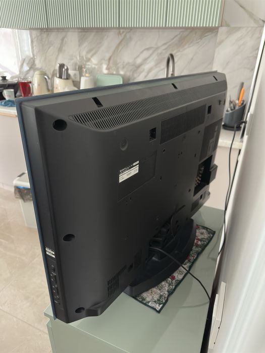 Телевизор SONY  Bravia