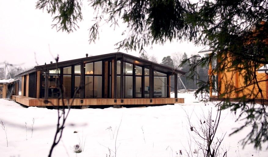 Продам Смр и Пд 1 категории