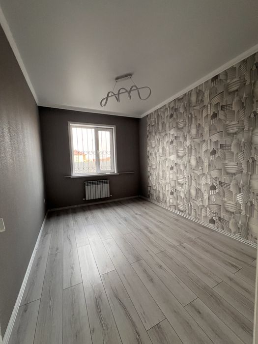 Продам дом в Асане