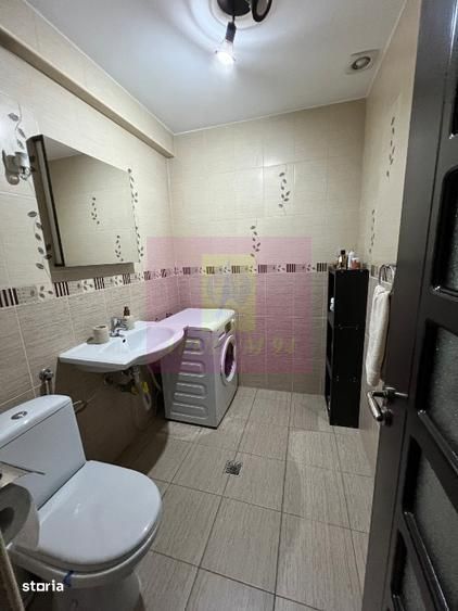 EXCEPTIONAL !!! Duplex, 3 camere in zona Colentine — fotografia 3