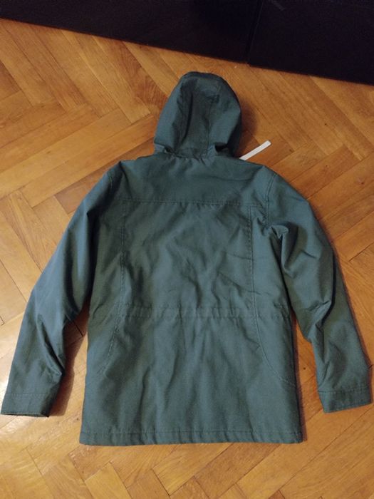 Vand geaca barbati, marimea medie sau L