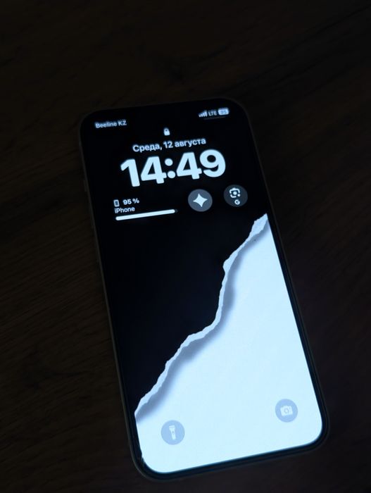 iPhone 13 | 128gb | 93%