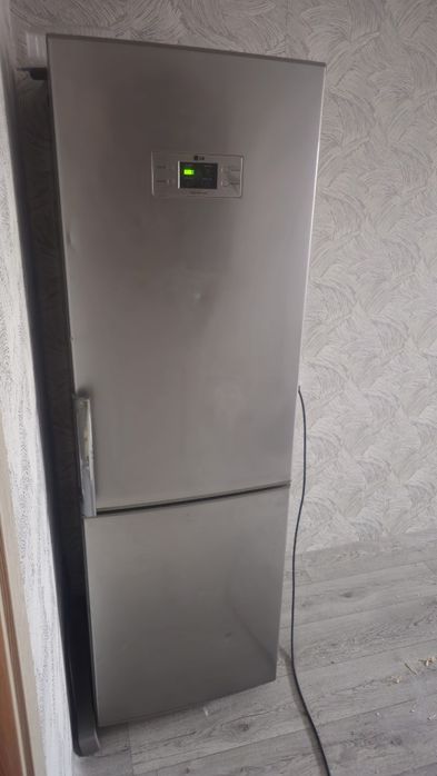 LG продам 50.000тг торг