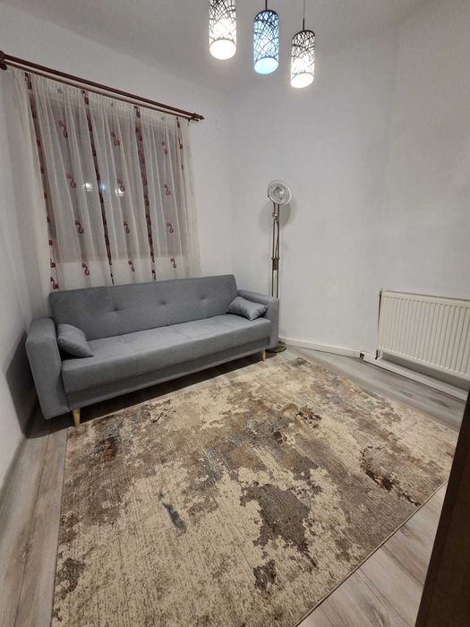 Casa de vanzare, 4 camere, I Heliade Radulescu