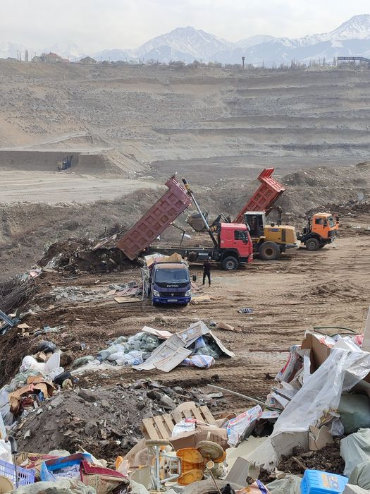 Не дорого + быстро !