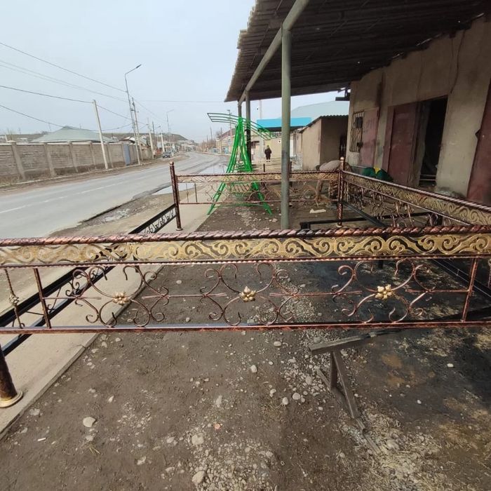 Тапшан  3:4 размер