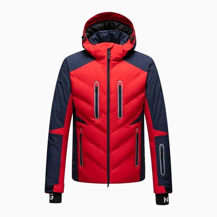 Мъжки ски екипи Bogner New Exclusive !