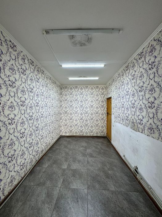 Сдаётся в аренду помещение 100 кв. м