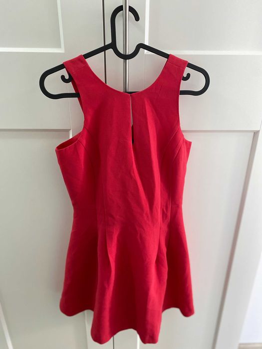 Рокля Reserved размер XS