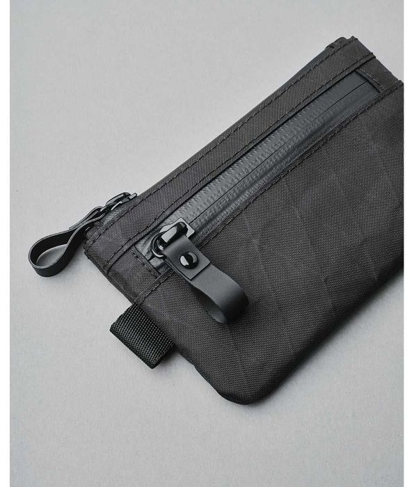Кошелёк ALPAKA Zip Pouch