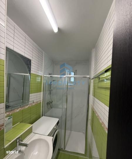 Baba Novac | Garsoniera | Proximitate Metrou