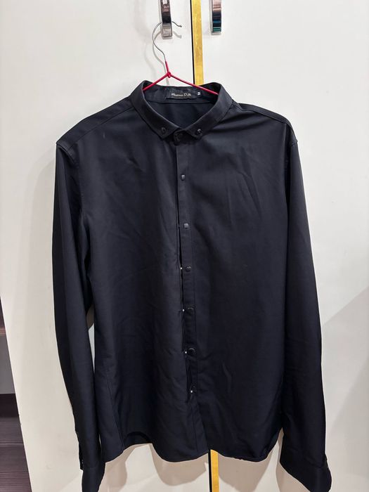 Реальному покупателю хорошая скидка