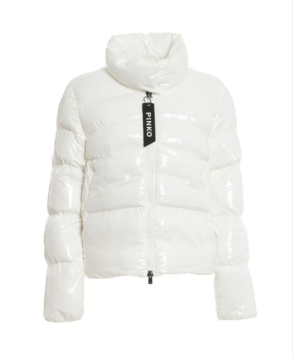 Зимно яке  Pinko