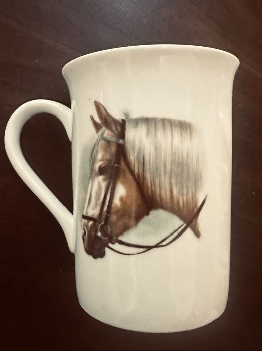 Cesti cafea/ceai/ca noi/Japonia/Germania