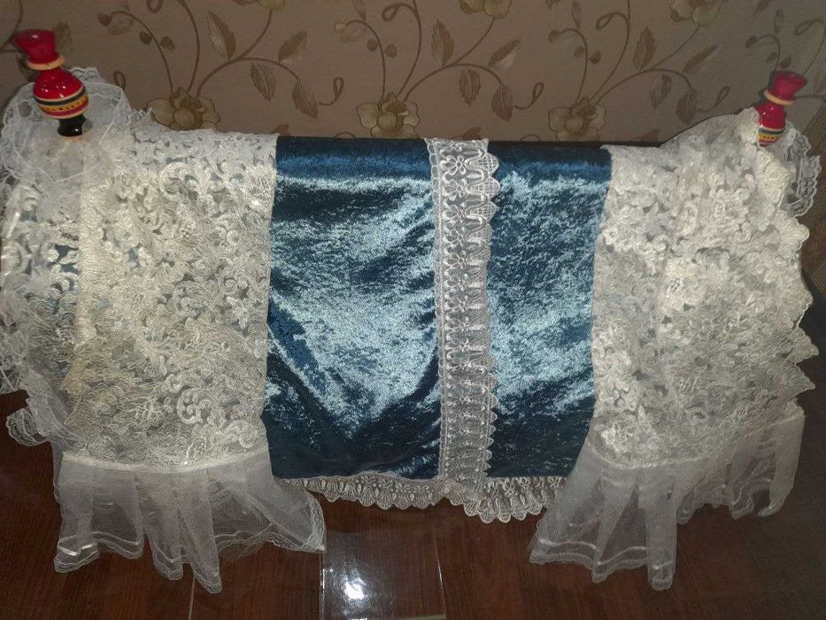 Beshik sotiladi yengi