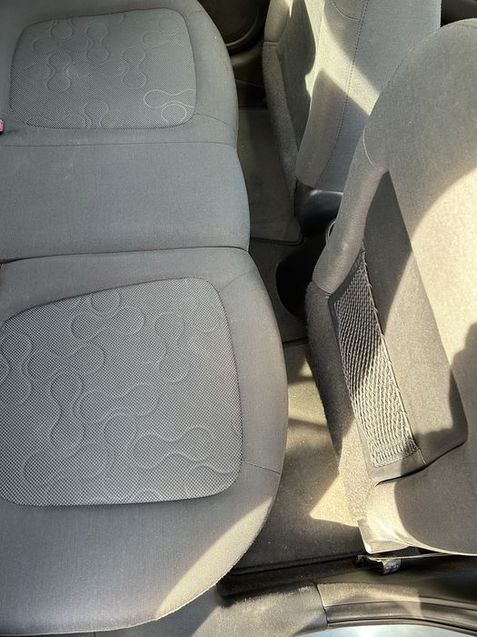 Продавам Hyundai i20