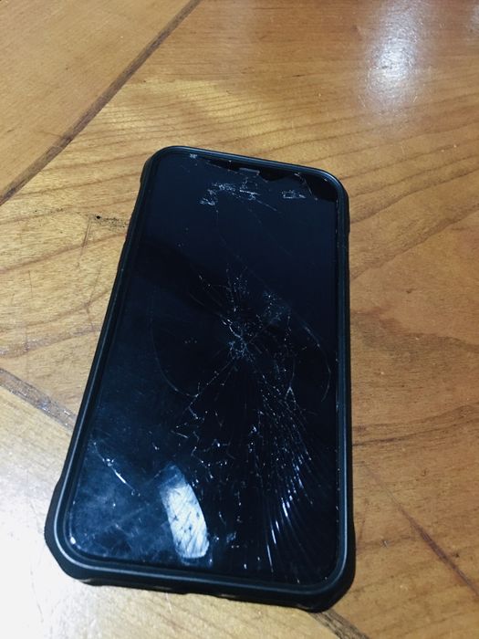 iPhone 11pro. 64Gb.