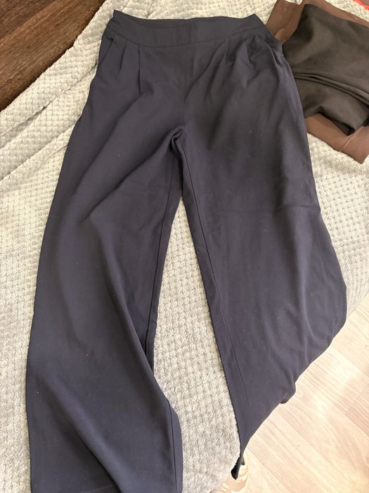 Продам женские вещи