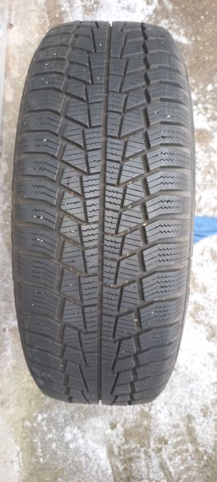 Гуми с джанти###