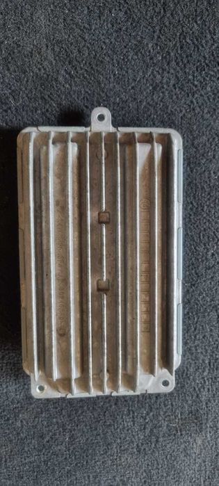 Modul droser balast far led BMW cod 7395403