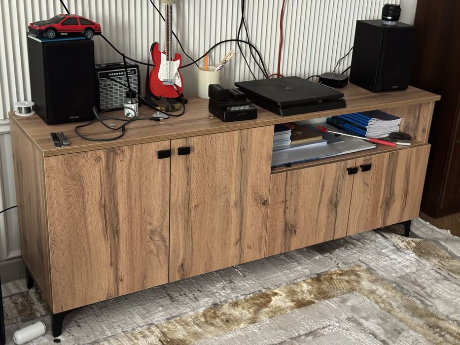 Продам разную мебель