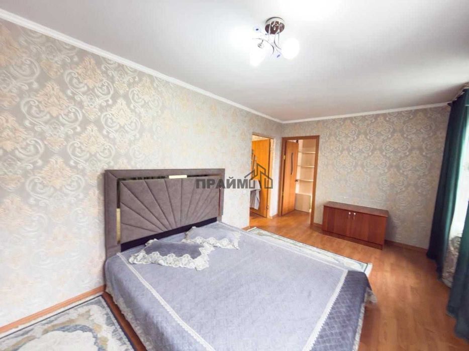 ПРОДАМ 2Х ком. Центр (Акнур ПРАЙМ)