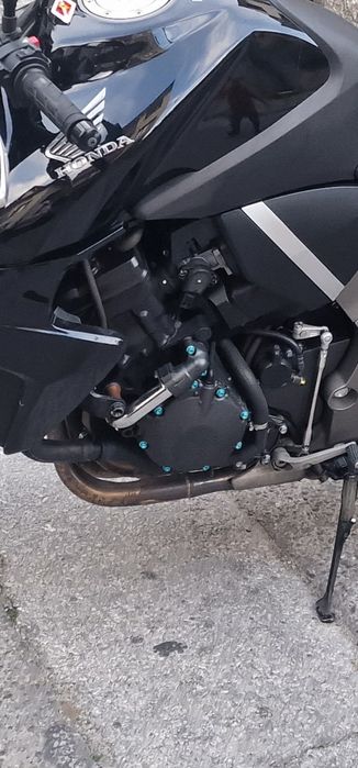 Болтове от Honda CB1000 CBR1000