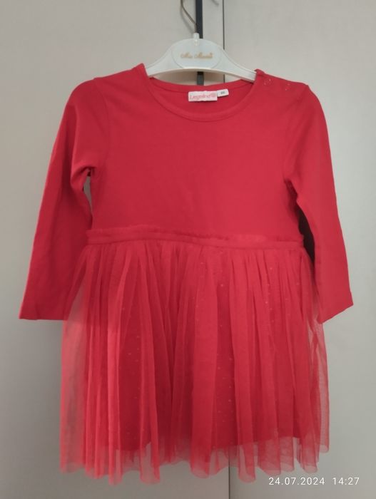 Детские вещи хорошего качества