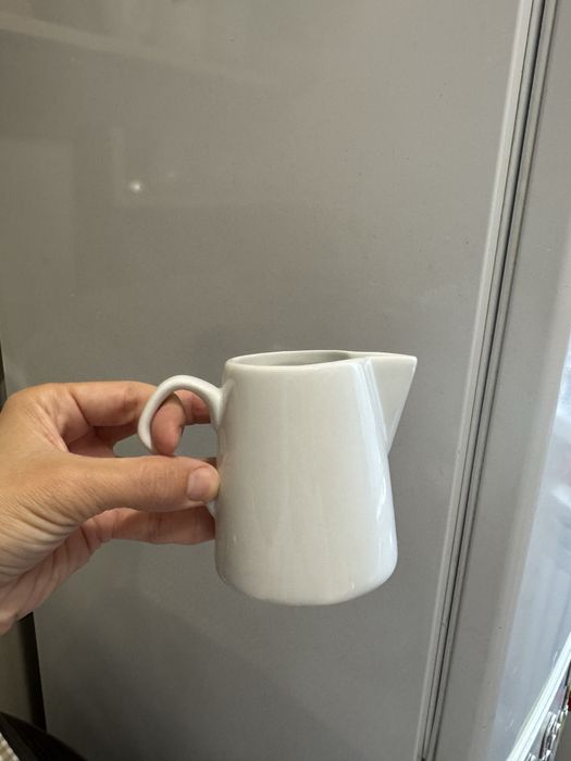 Продам разную посуду