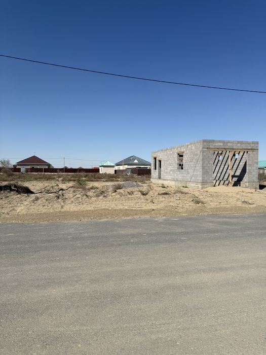 Наурызда жер сатылады!!!