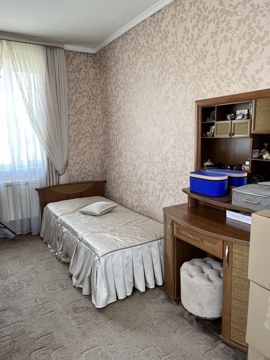 Продам мебель в хорошем состоянии