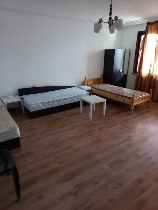 Дава се под наем Многостаен апартамент в Несебър - 140 кв.м за 153 € - Снимка #9