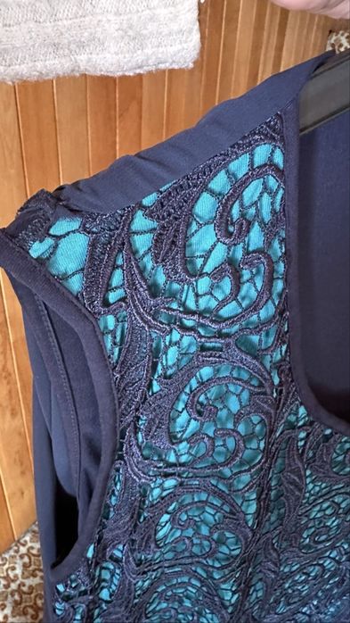 Rochie de ocazie marimea 46