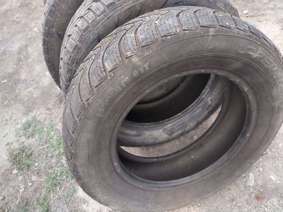 Резина колёса диски