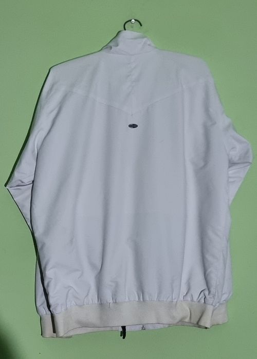 Trening Adidas ClimaCool nou