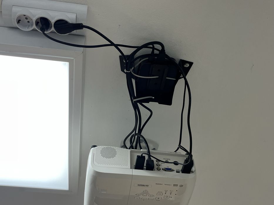 Продава се Магазин в Пловдив, Христо Смирненски - 21 кв.м за 1500 €/кв.м - Снимка #9