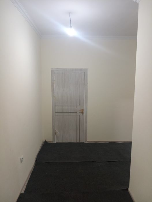 Мотрид обод маскан 2