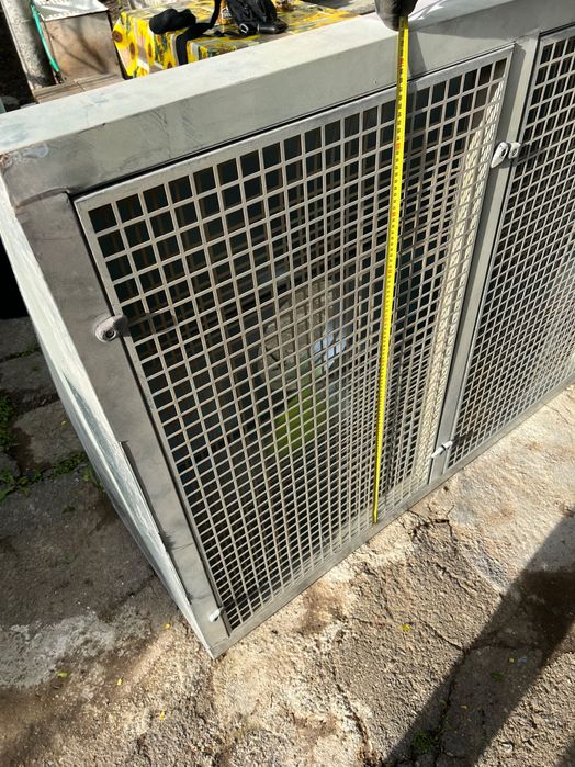 Аспирация 140/113