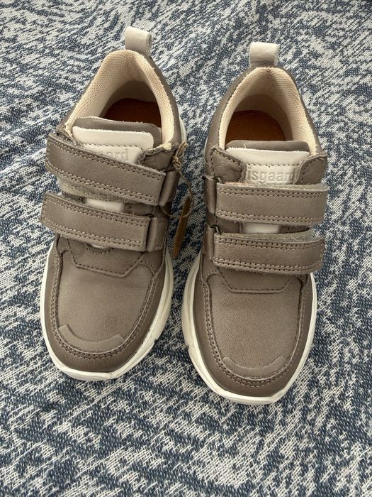 Sneakers Bisgaard 28