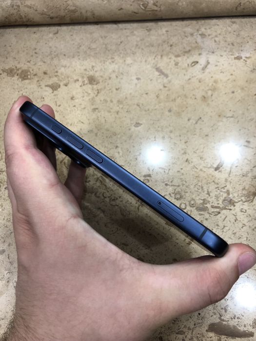 IPhone 17 Pro 256gb