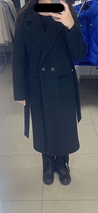 Пальто, пальто женское